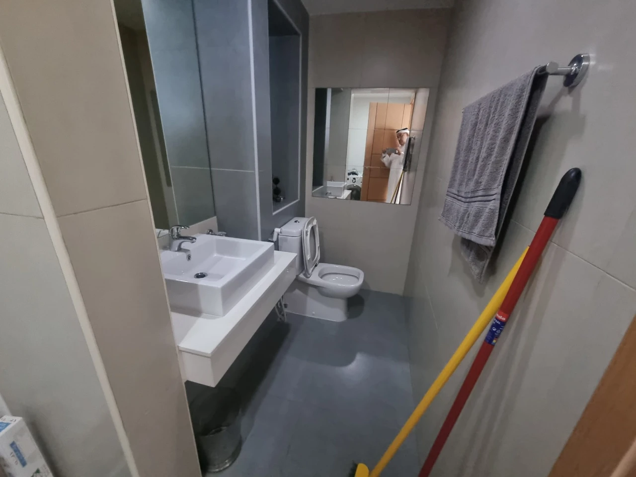 property 2640 image 6