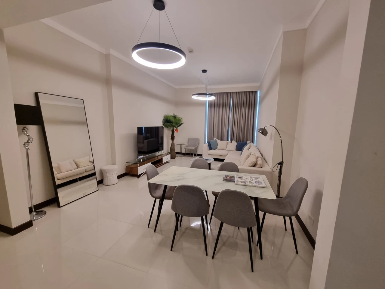 property 2642 image 1