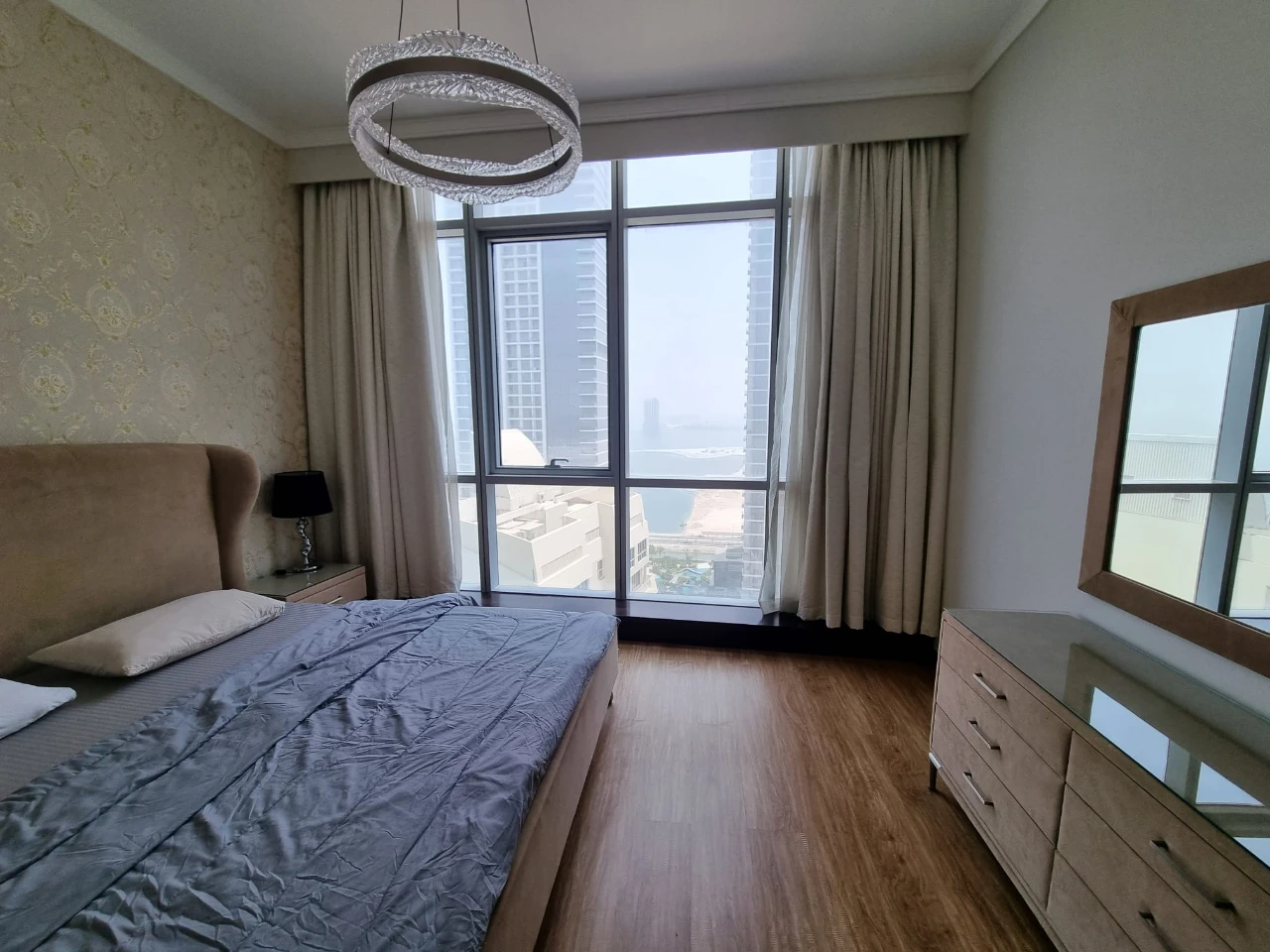 property 2642 image 3