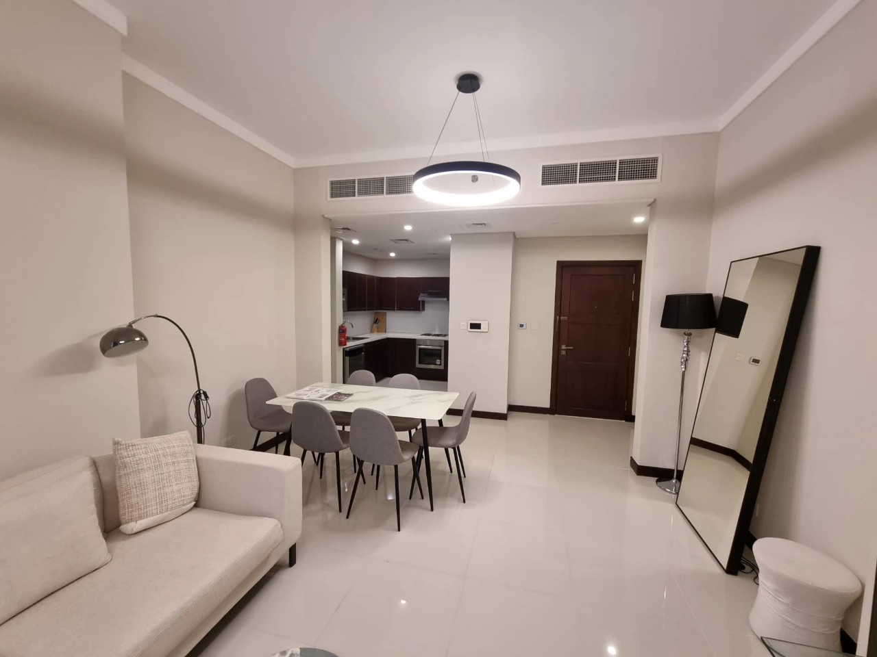property 2642 image 6