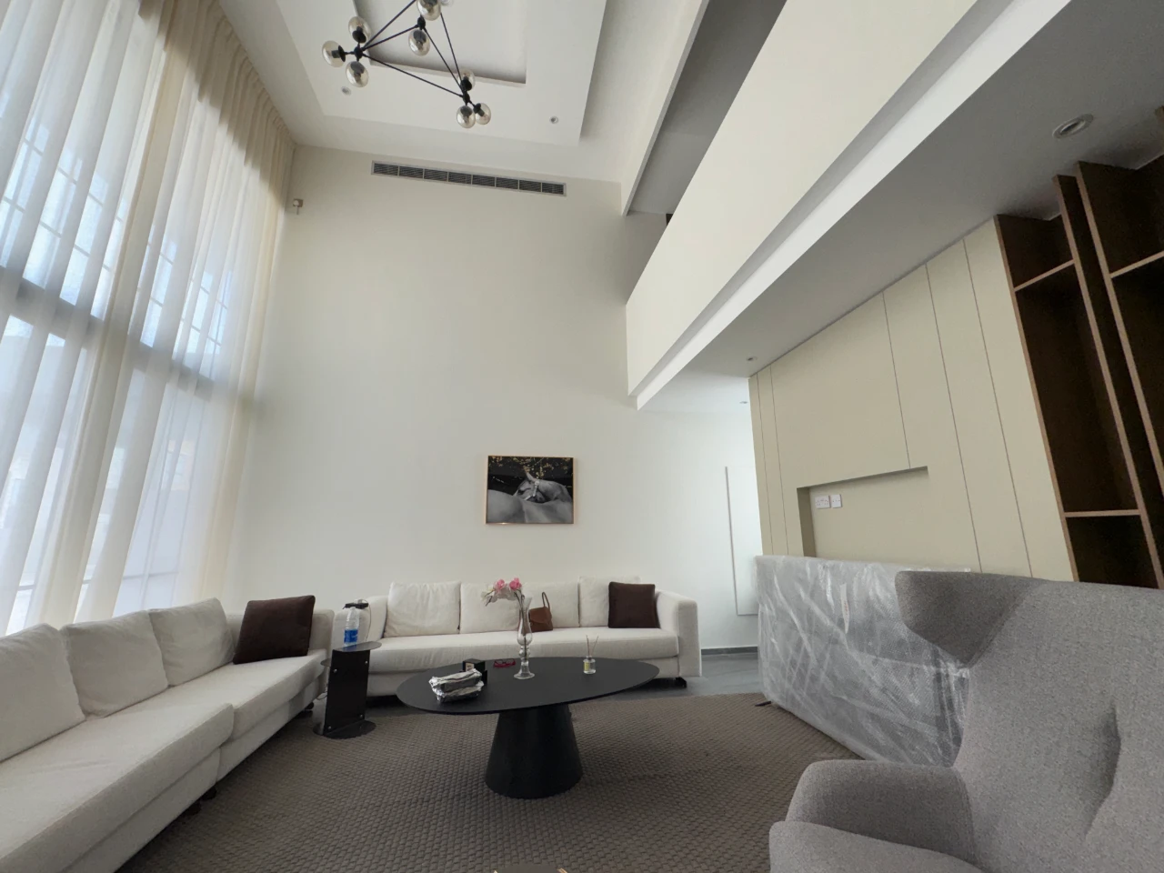 property 2644 image 0