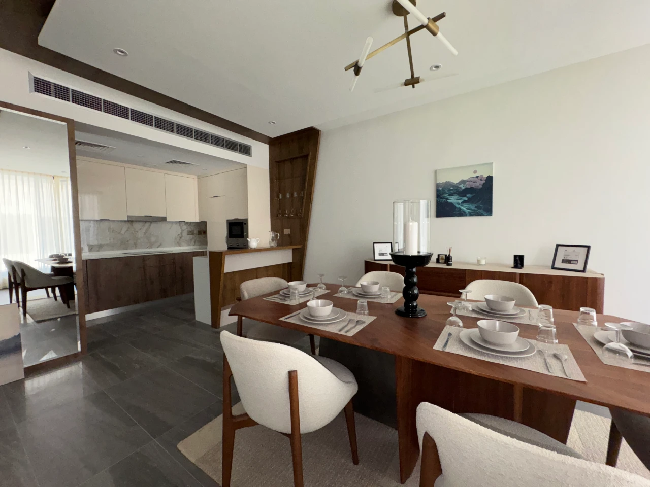 property 2644 image 3