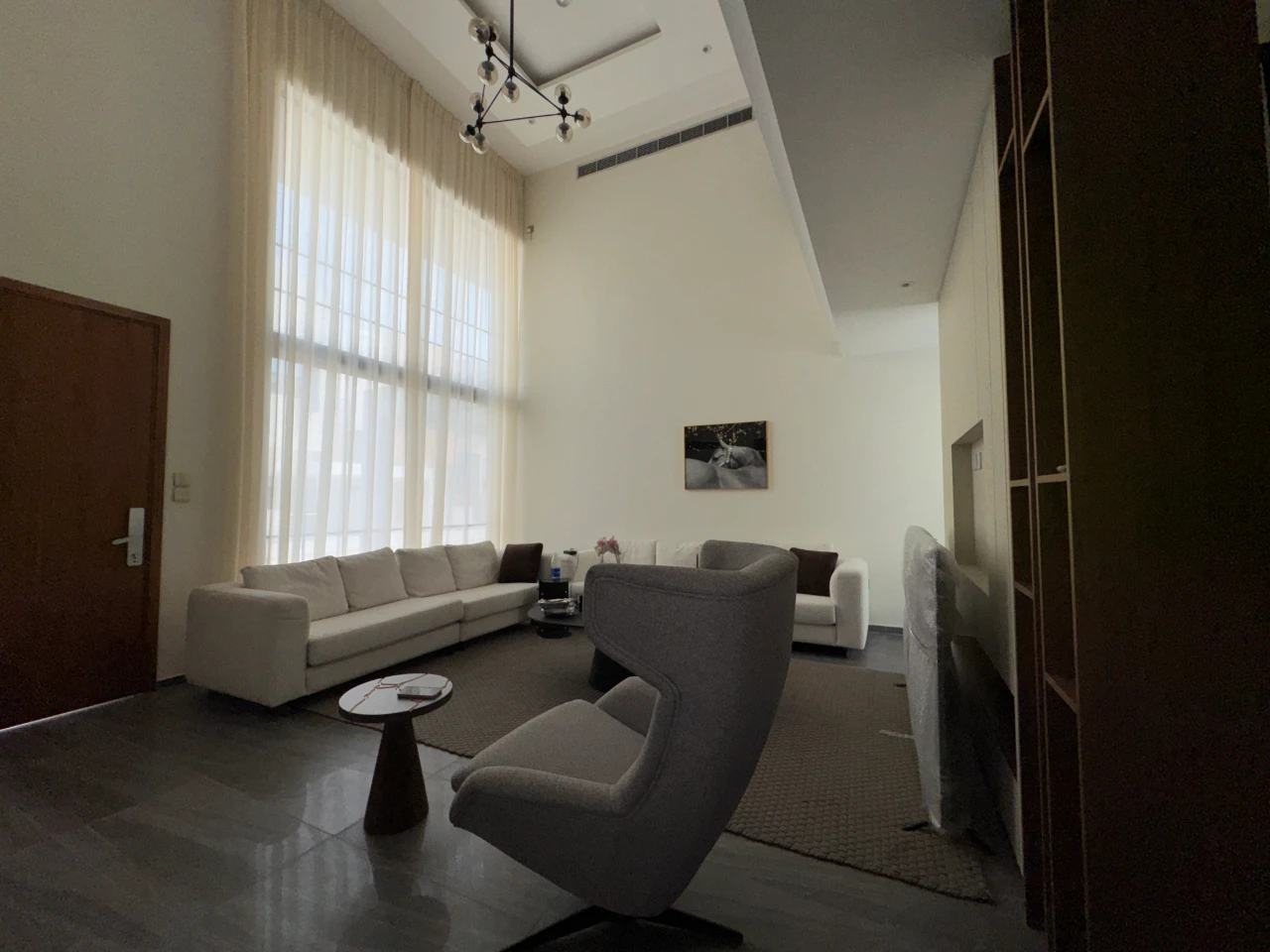 property 2644 image 1