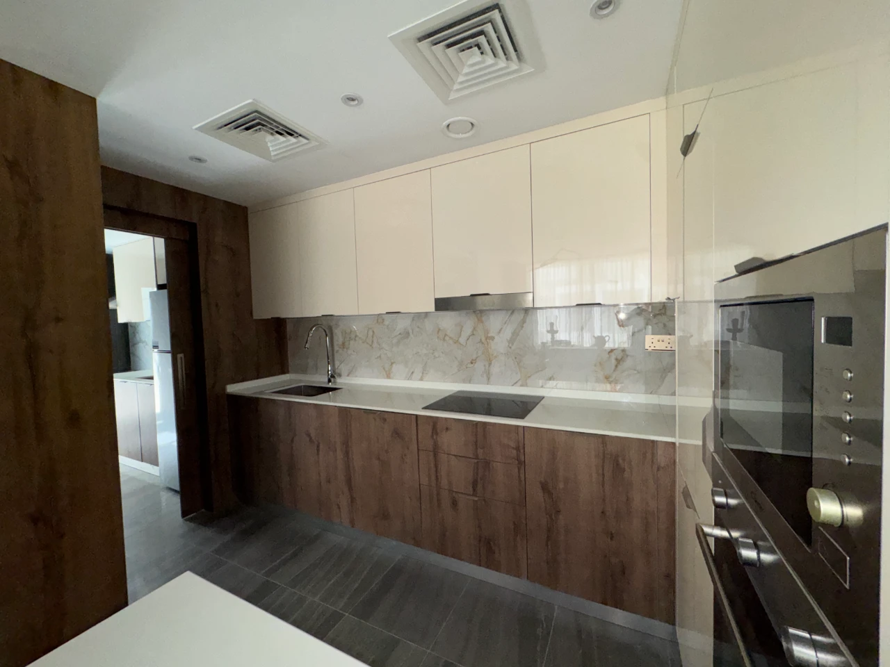 property 2644 image 4