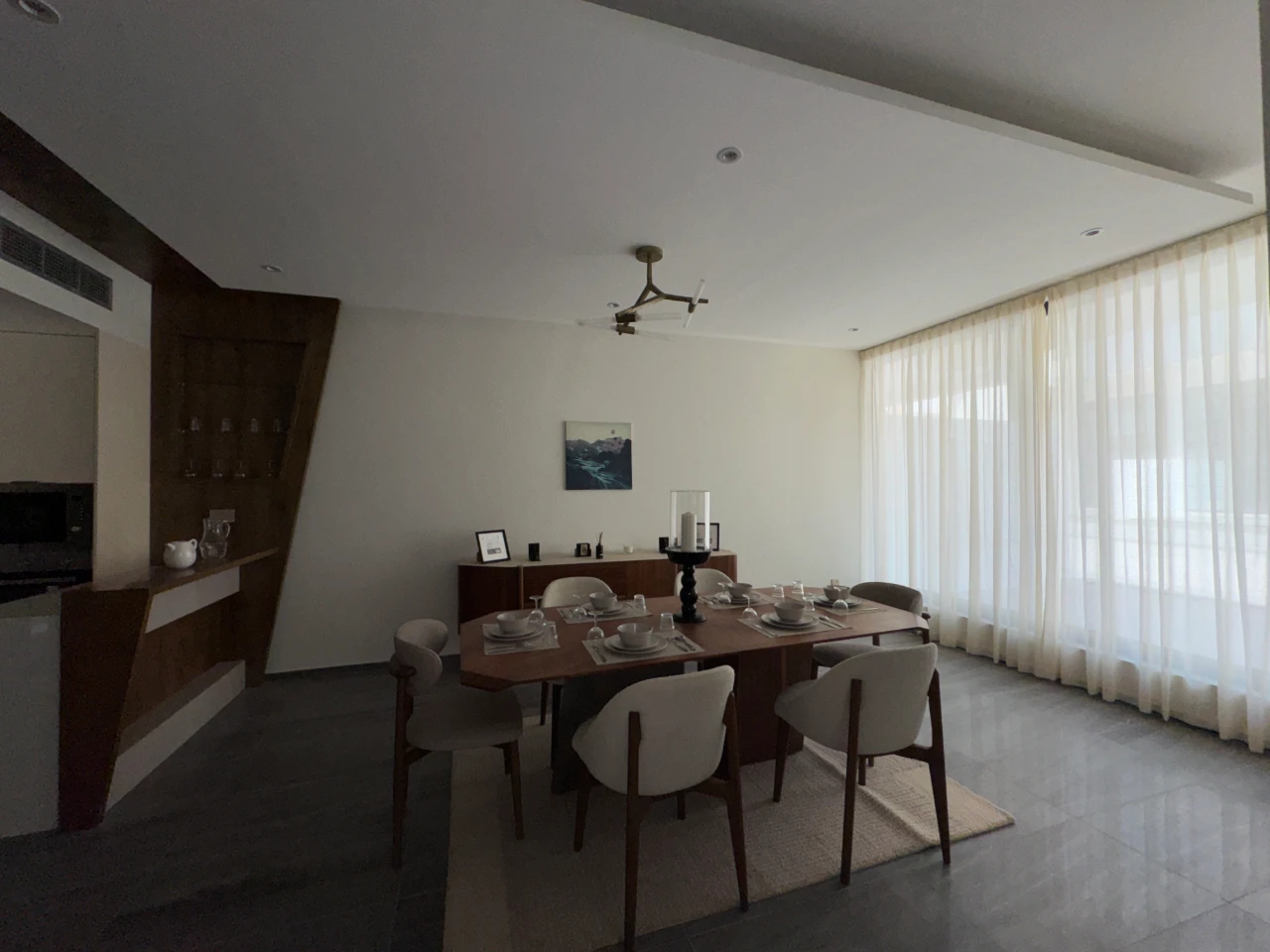 property 2644 image 2