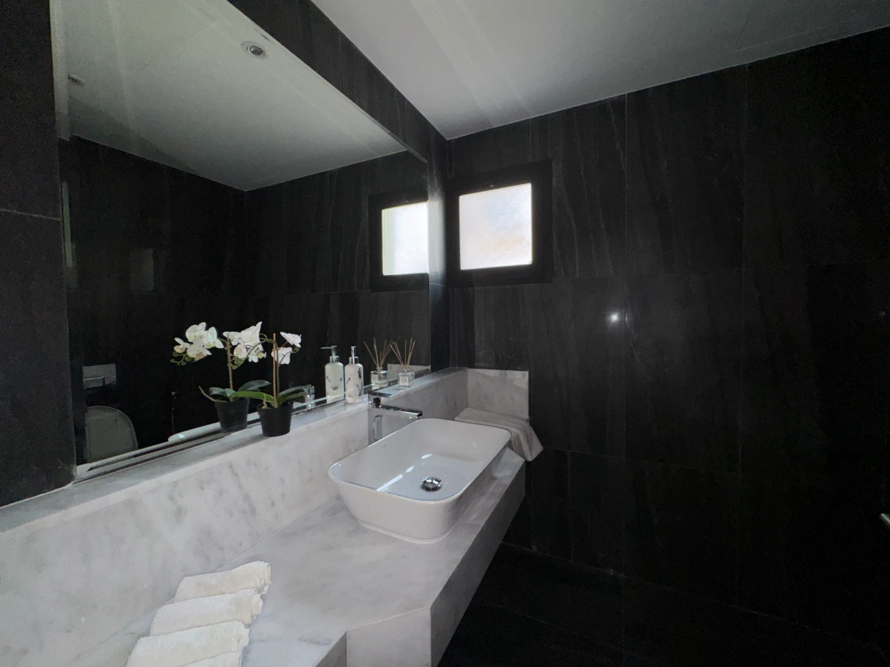 property 2644 image 5