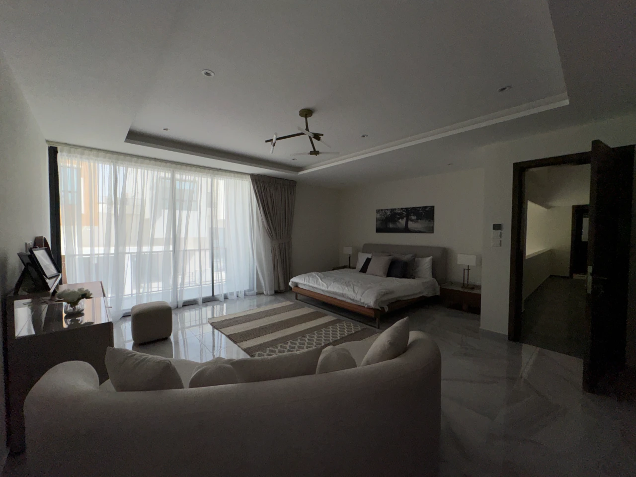 property 2644 image 6
