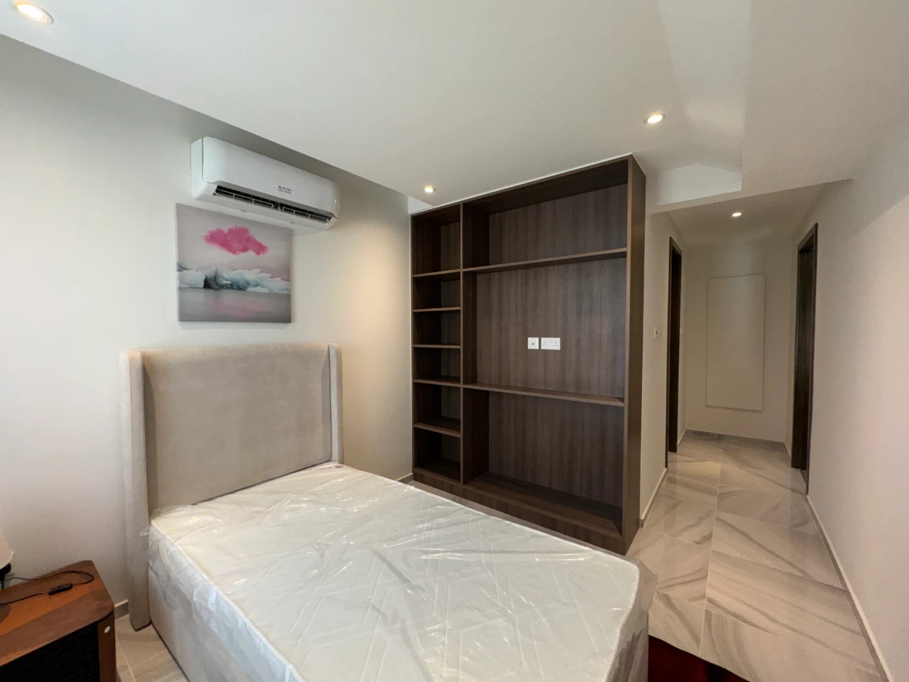 property 2644 image 9