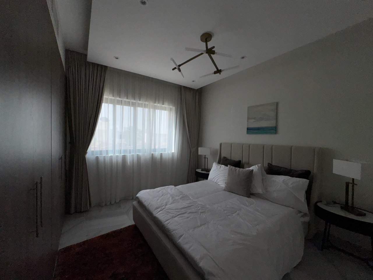 property 2644 image 11