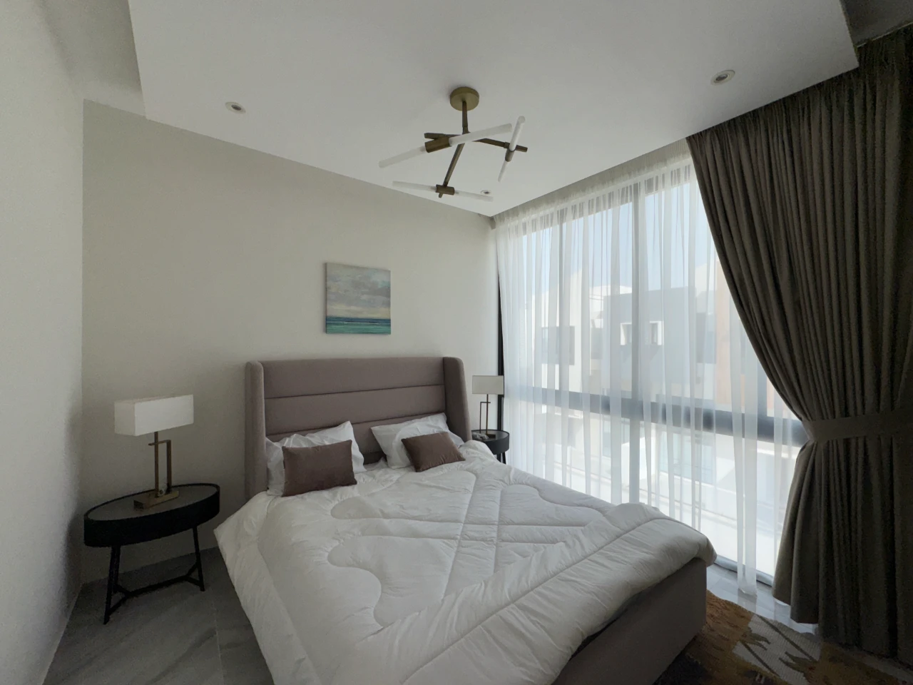 property 2644 image 13