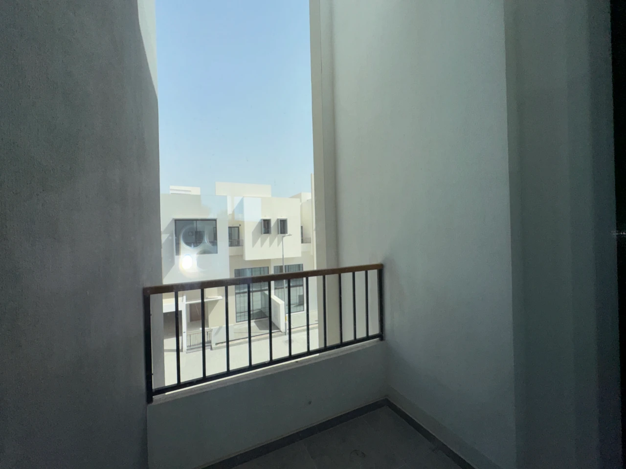 property 2644 image 14