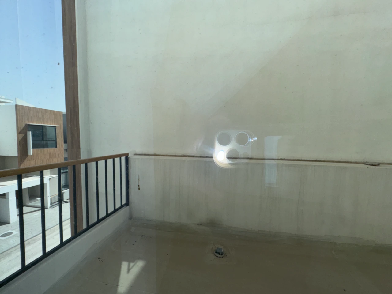 property 2644 image 15