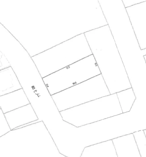 property 2646 image 0
