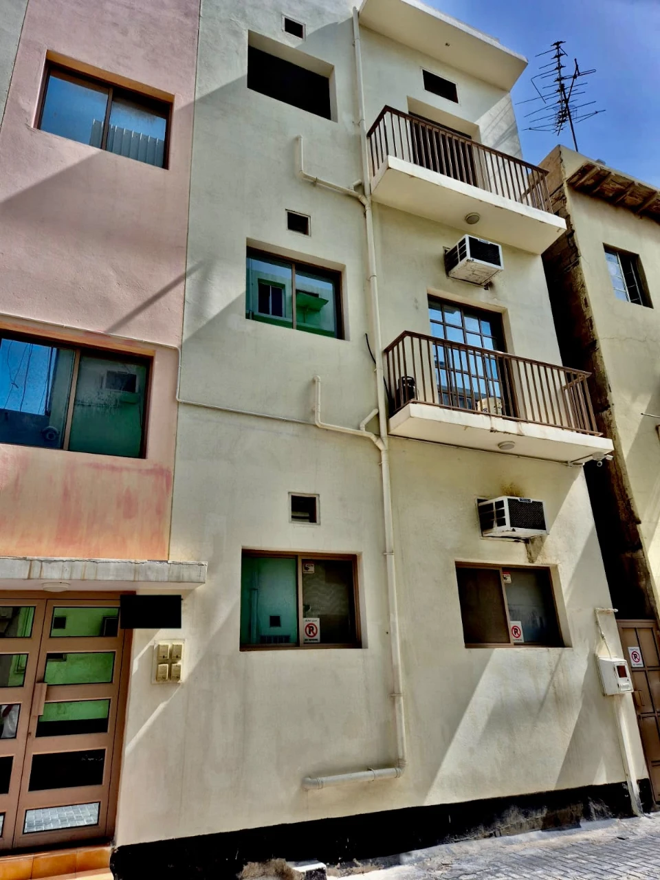 property 2648 image 1