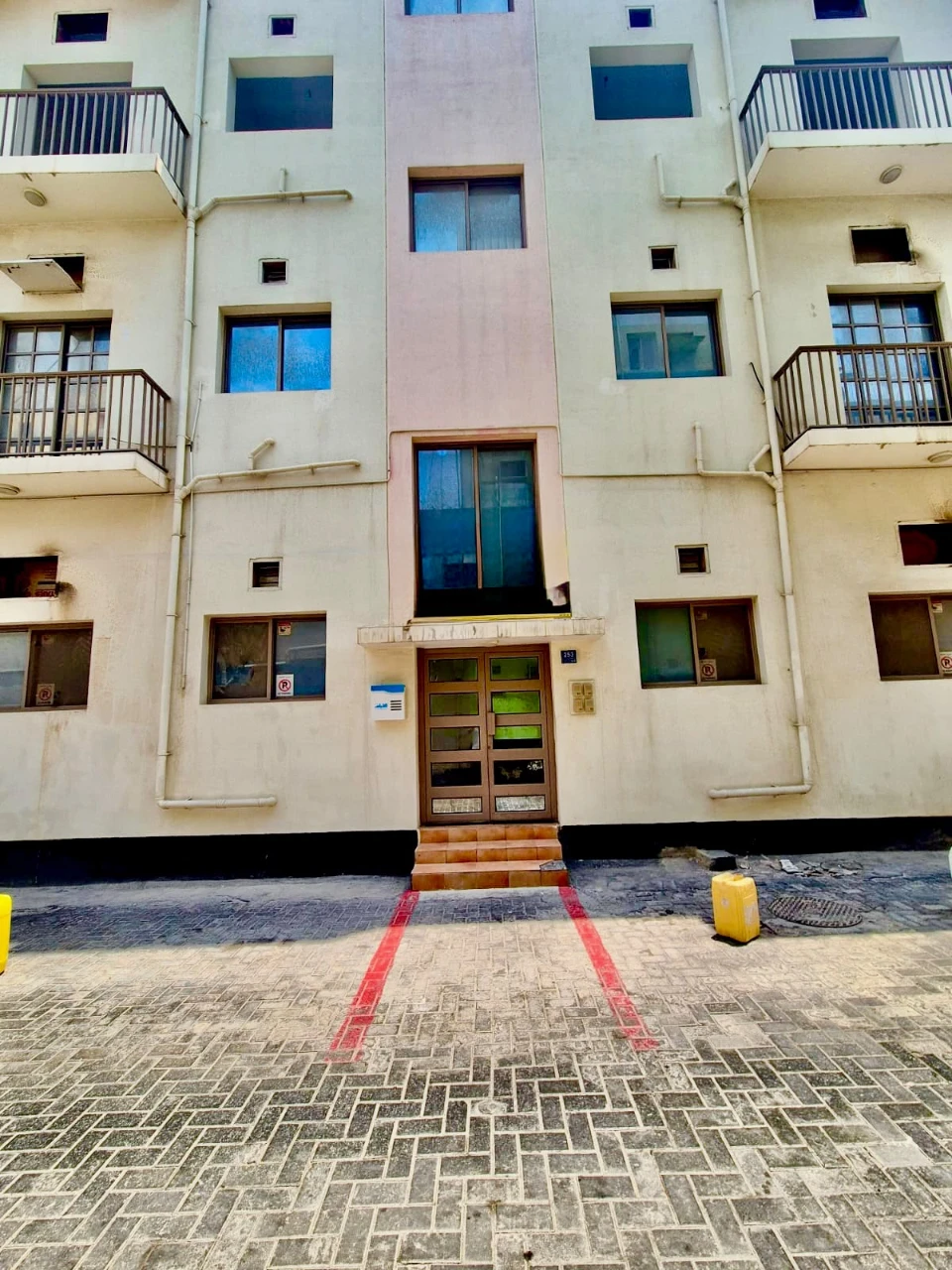 property 2648 image 2