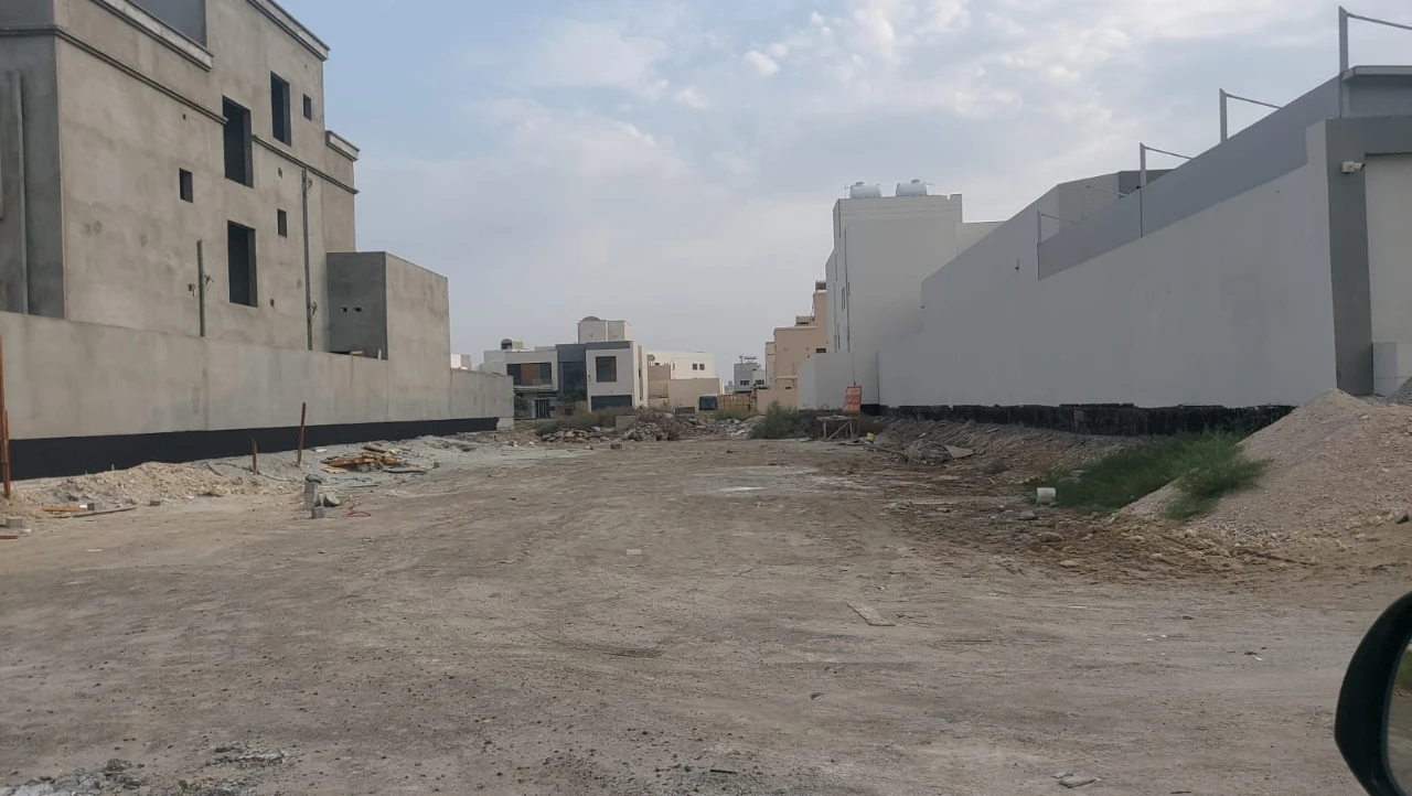 property 2650 image 3