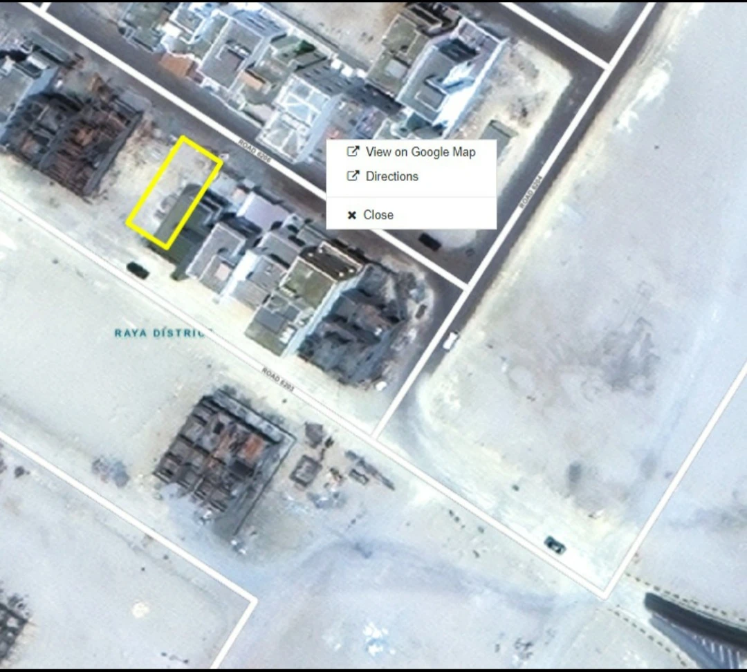 property 2652 image 1
