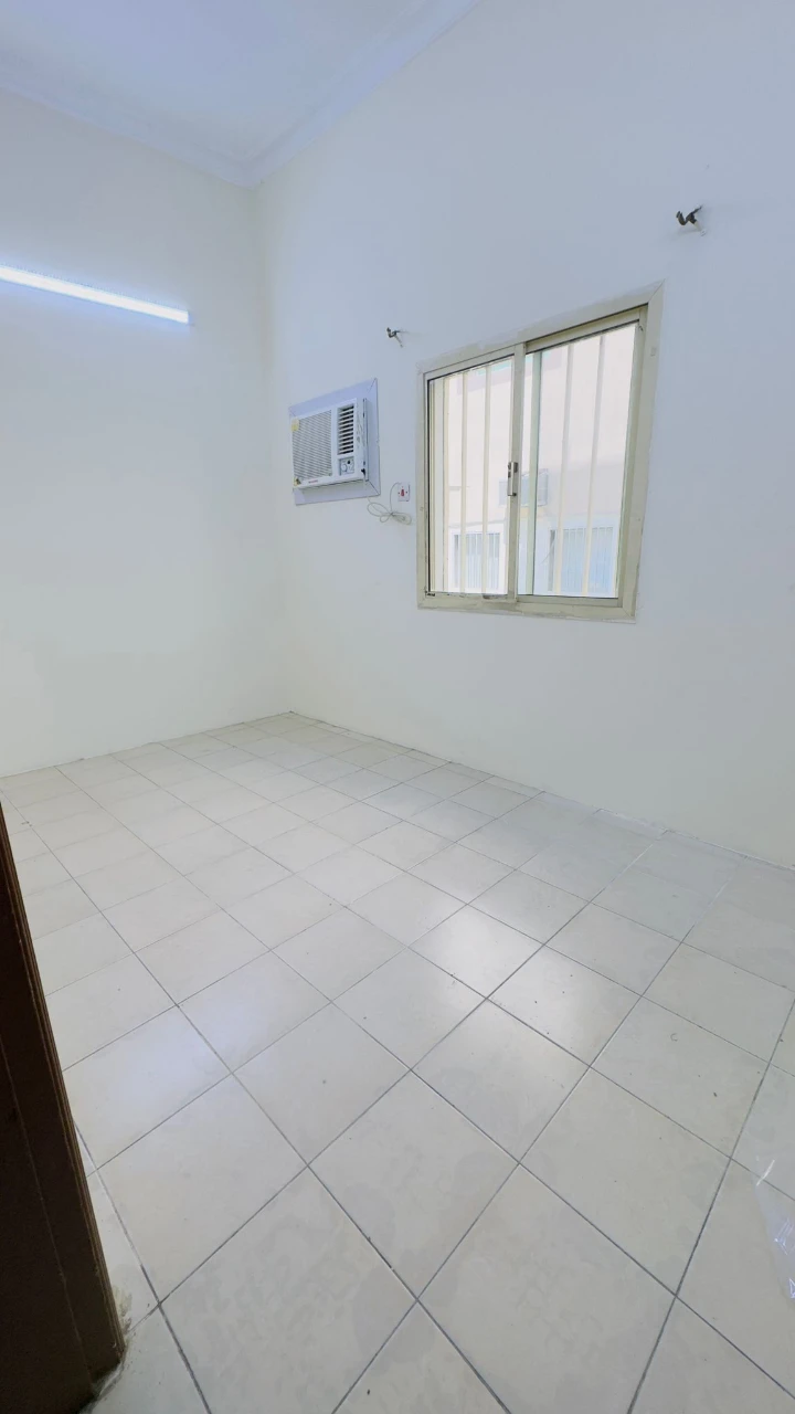 property 2654 image 3