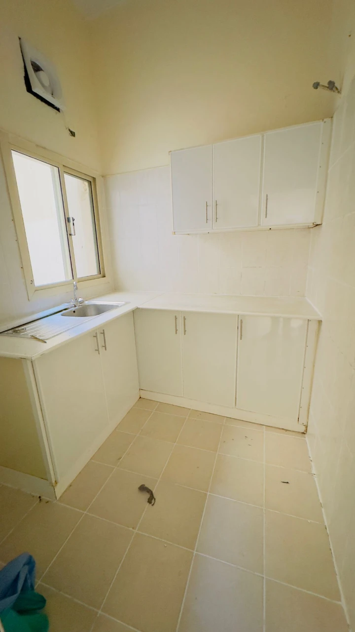 property 2654 image 1