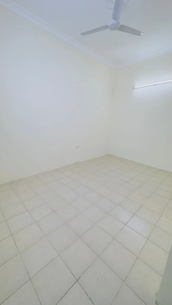property 2654 image 5