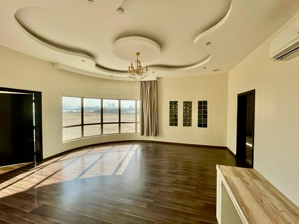property 2656 image 17