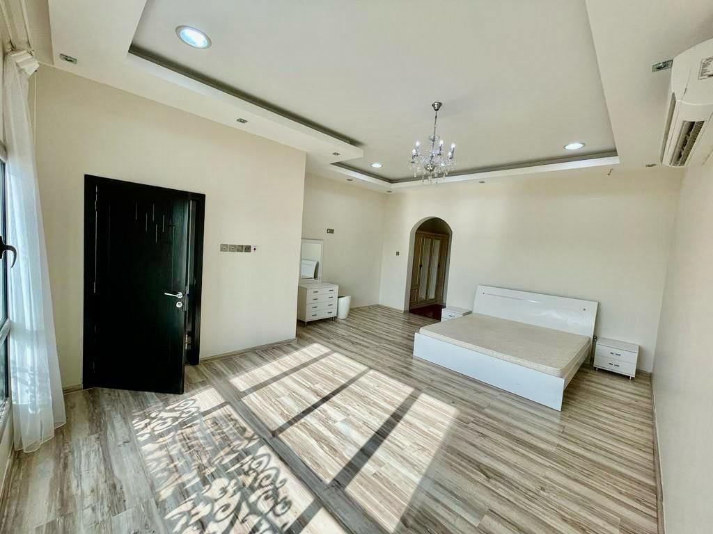 property 2656 image 21