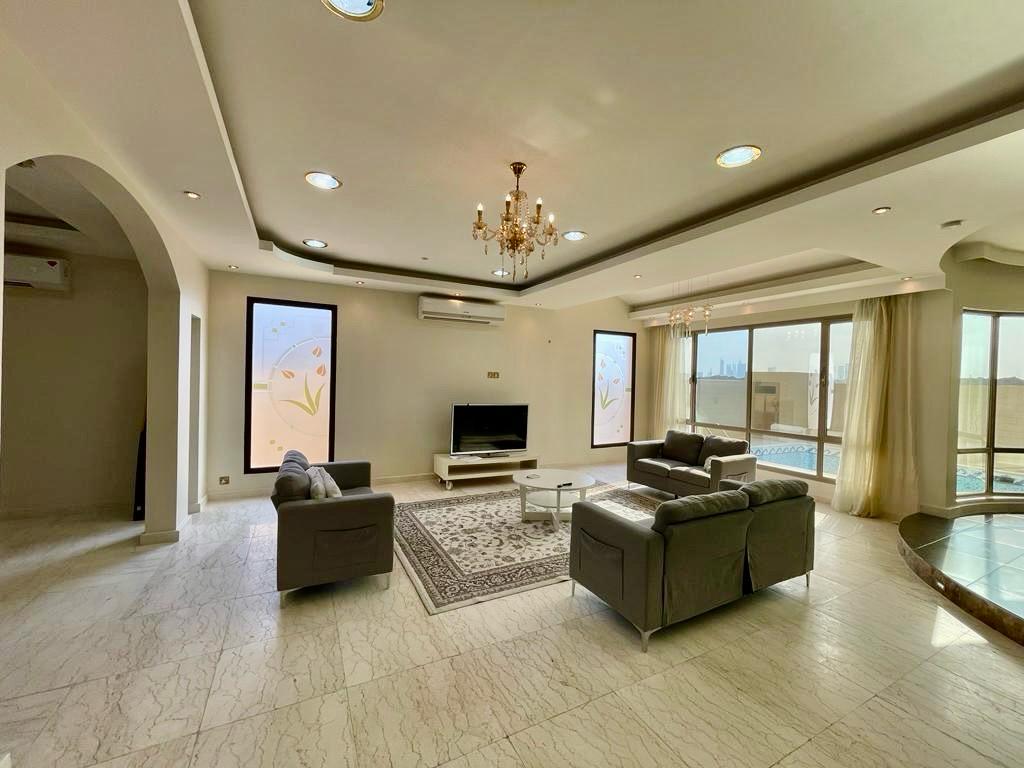 property 2656 image 14
