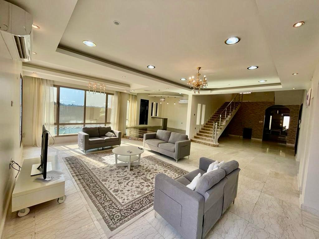 property 2656 image 13