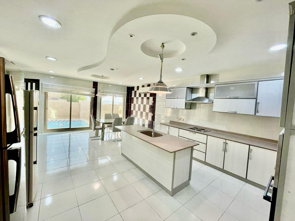 property 2656 image 15