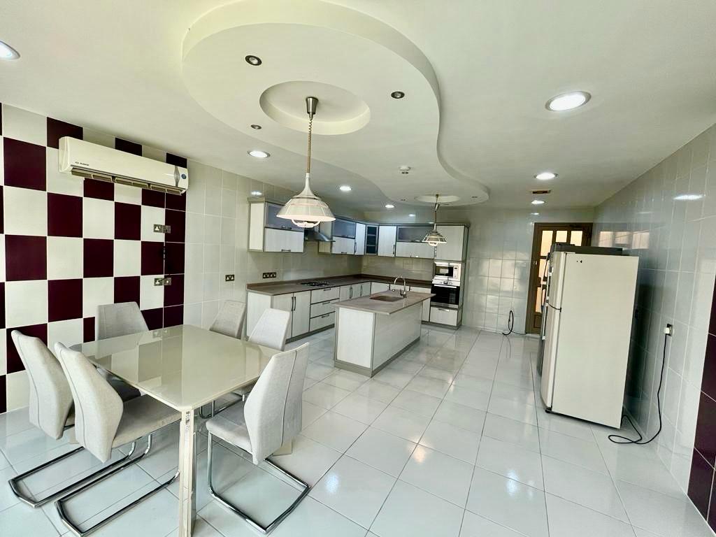 property 2656 image 10