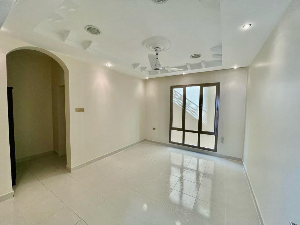 property 2656 image 12