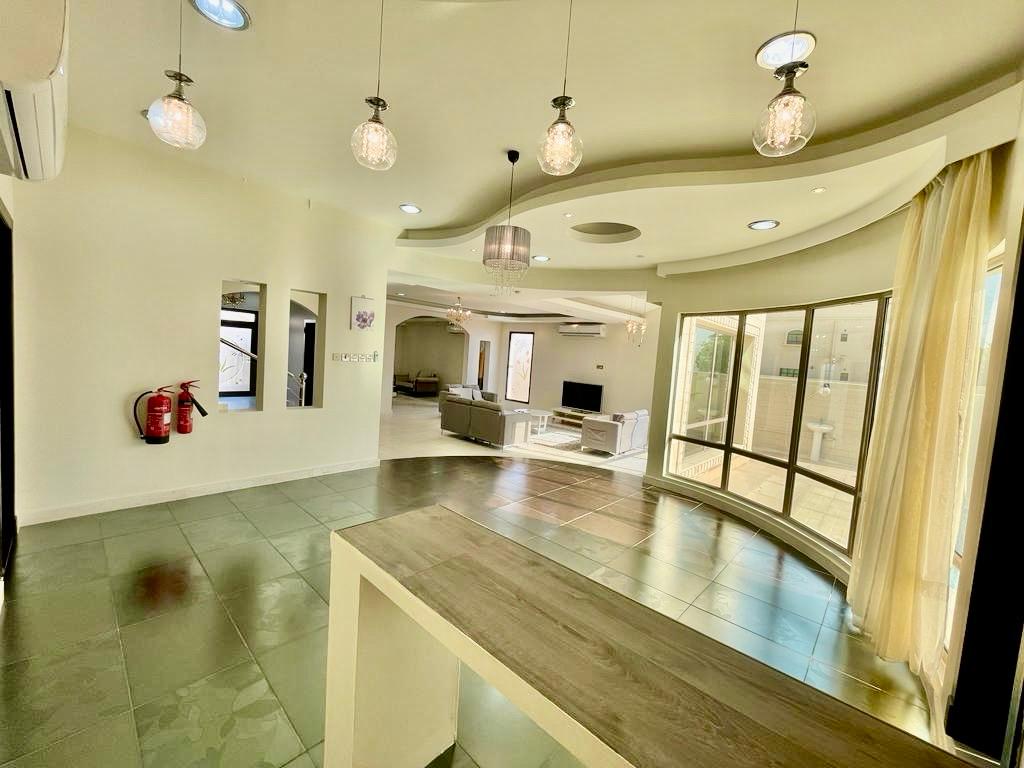 property 2656 image 2