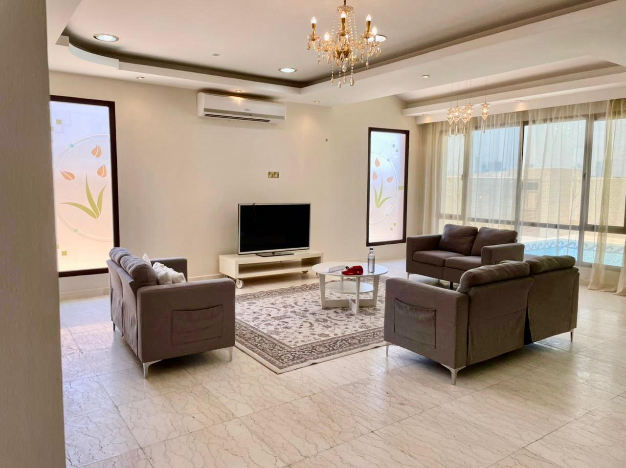 property 2656 image 1