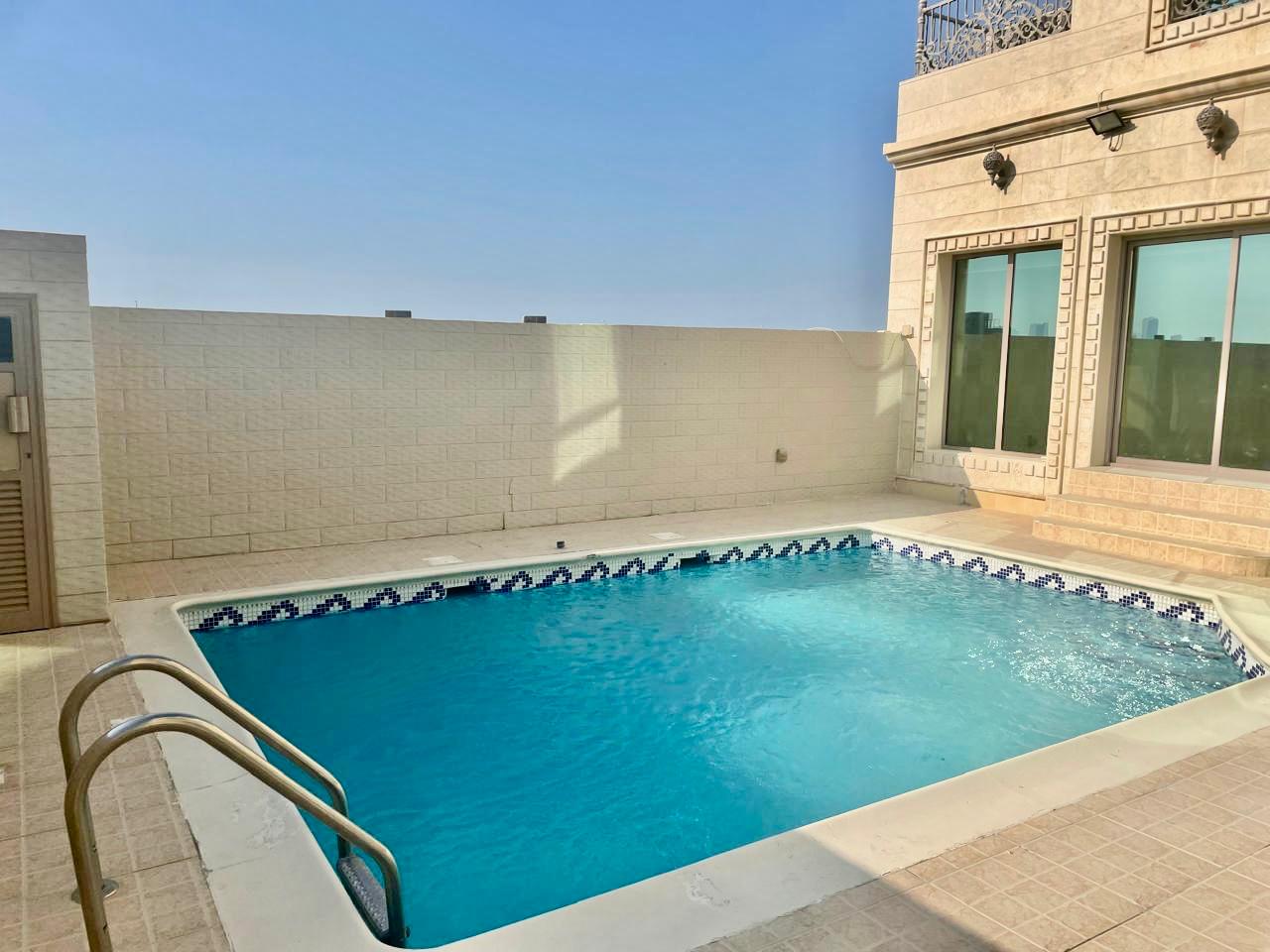 property 2656 image 3