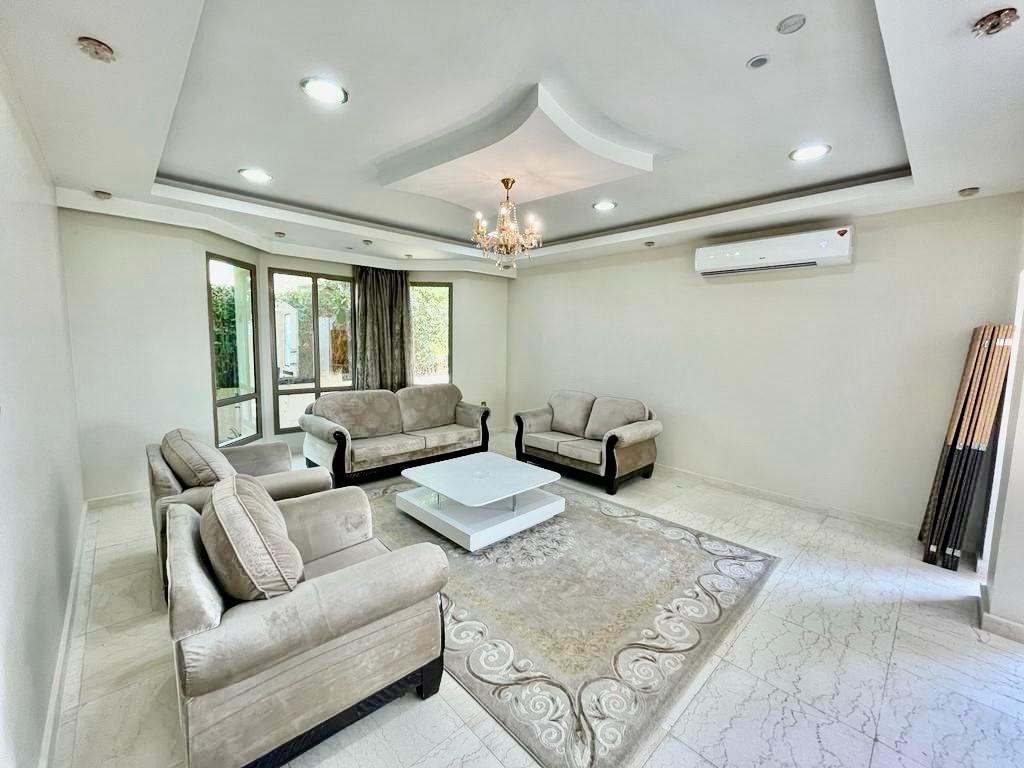 property 2656 image 5