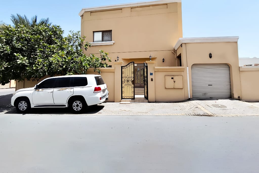 property 2657 image 0