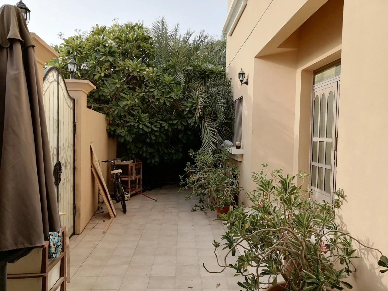 property 2657 image 3