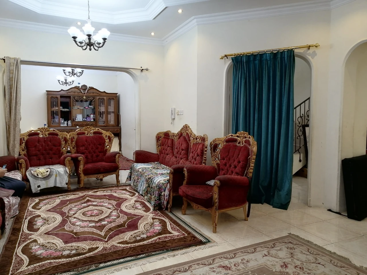 property 2657 image 4