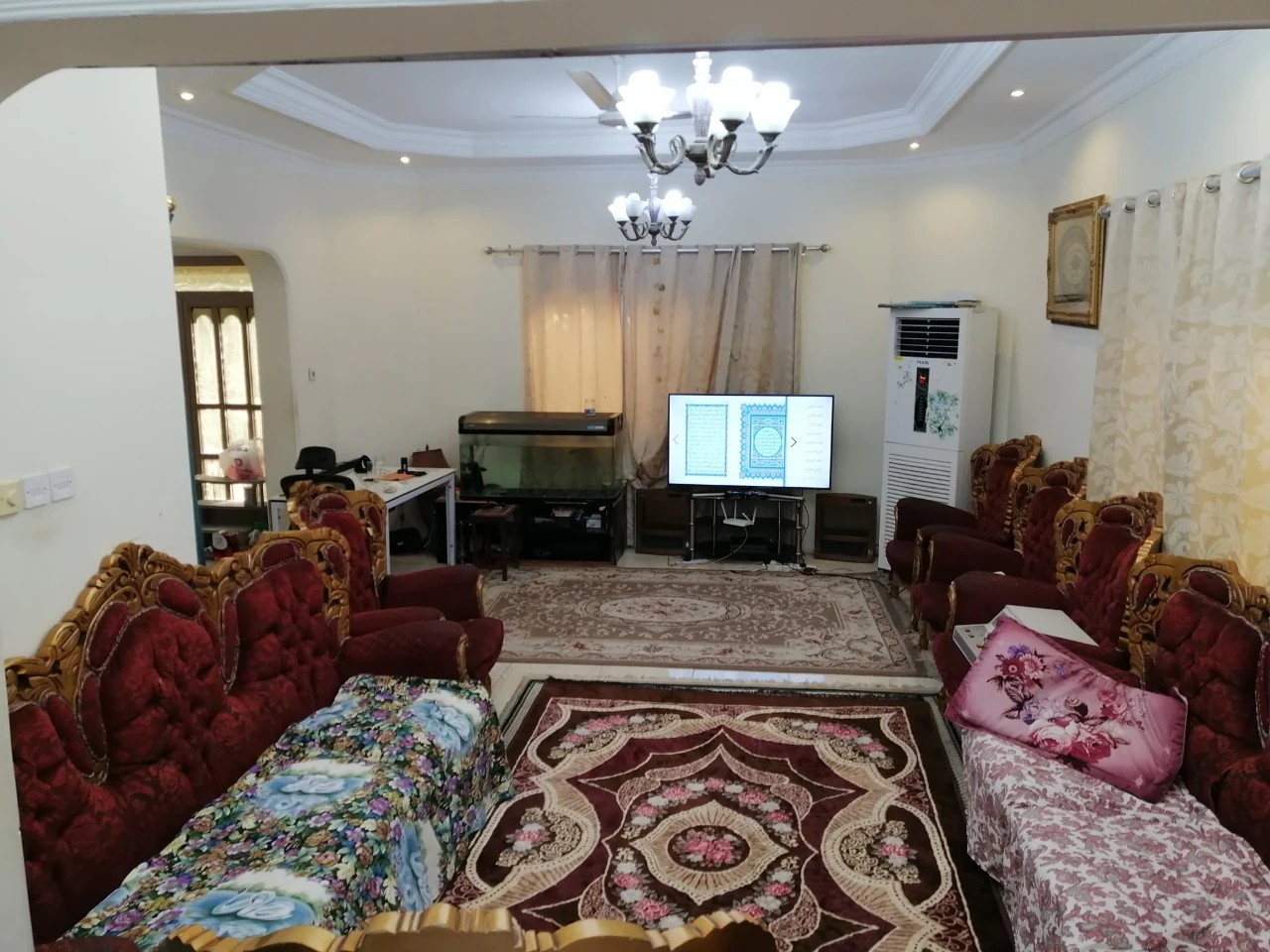 property 2657 image 2