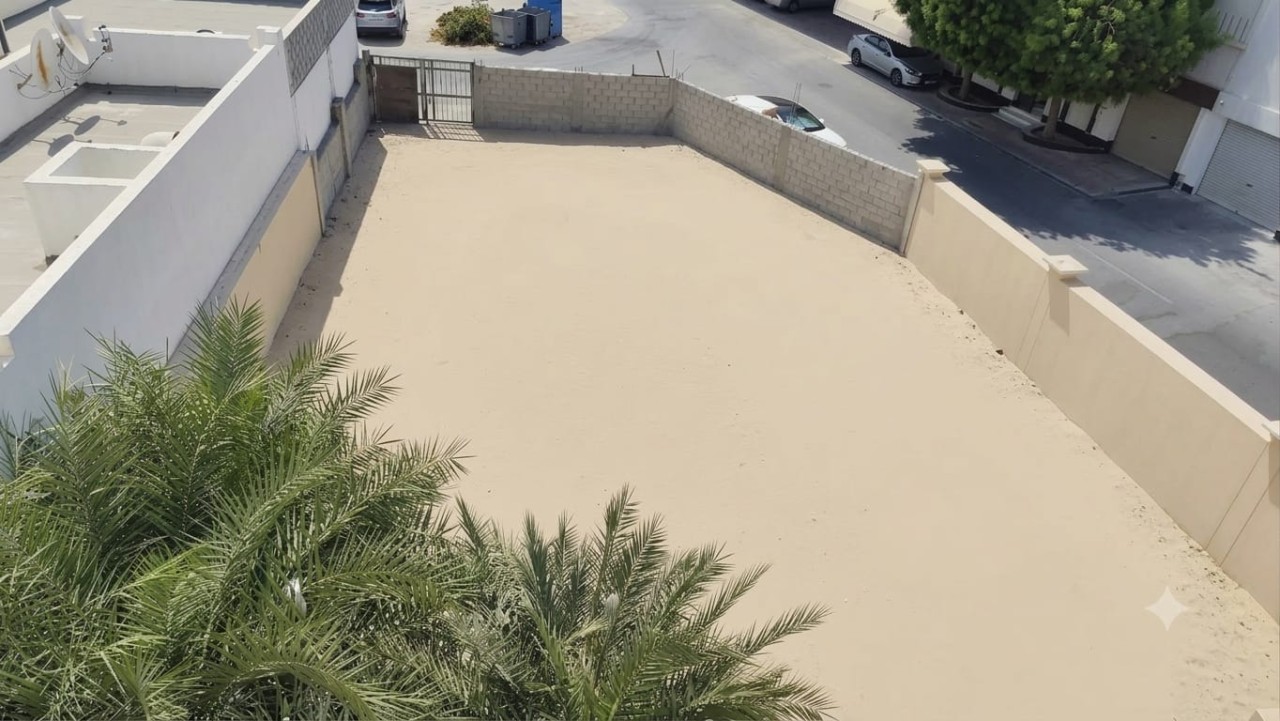 property 2657 image 1
