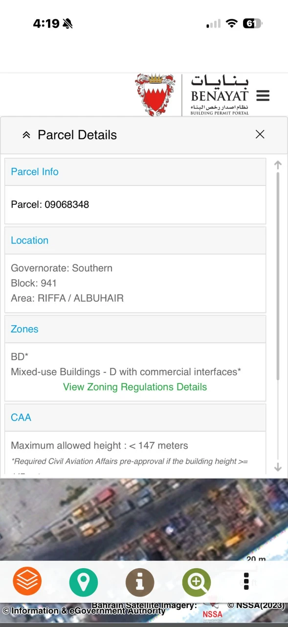 property 2663 image 1