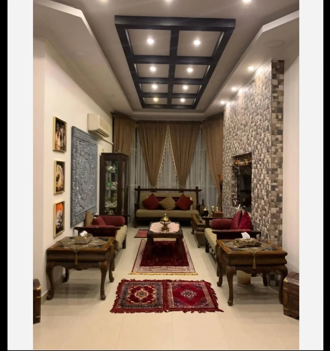 property 2664 image 1