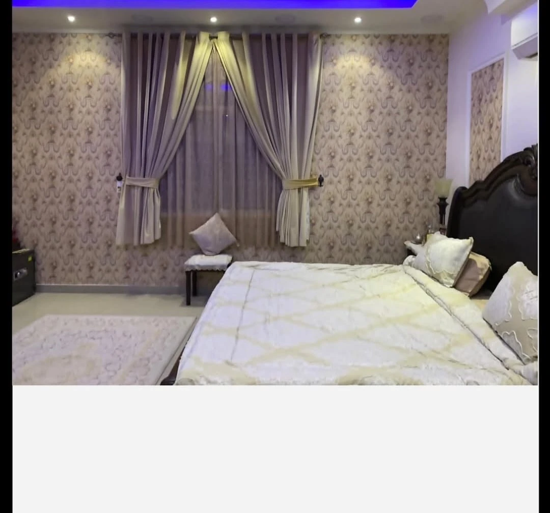 property 2664 image 3