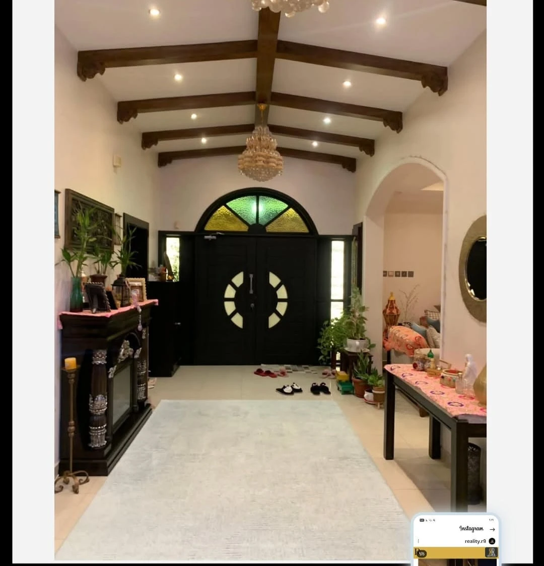 property 2664 image 4