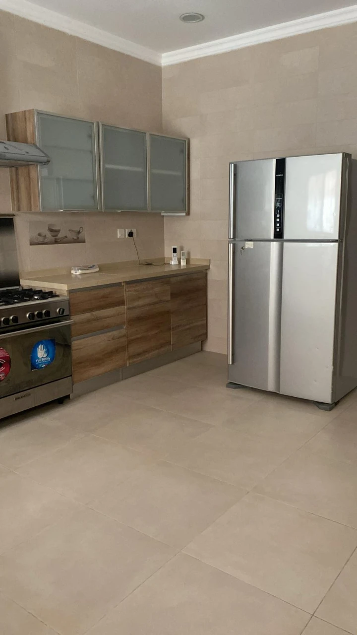 property 2667 image 4