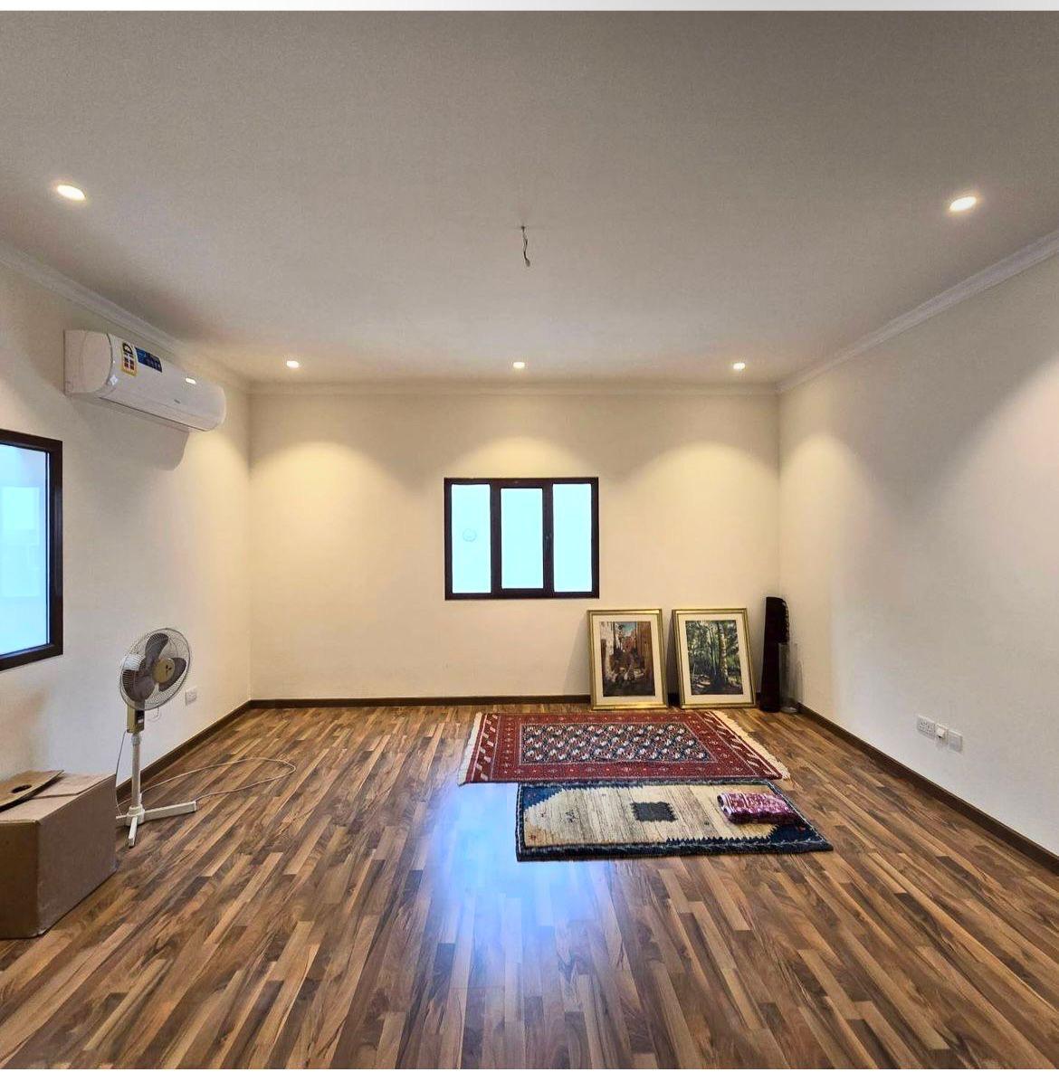 property 2667 image 1