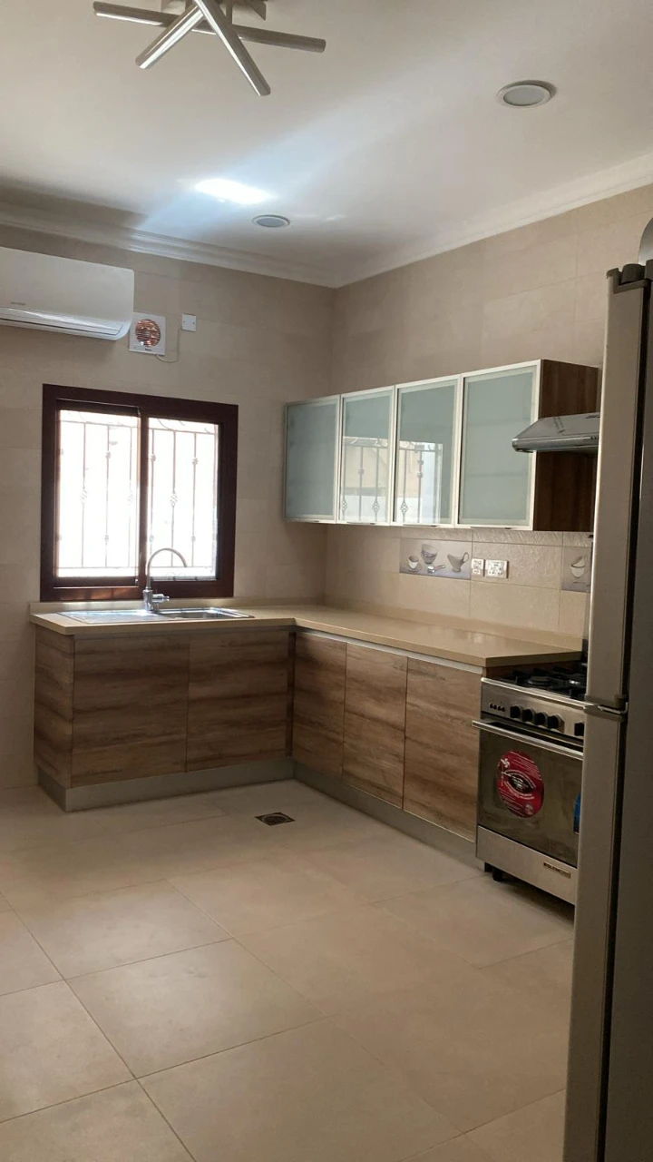 property 2667 image 3