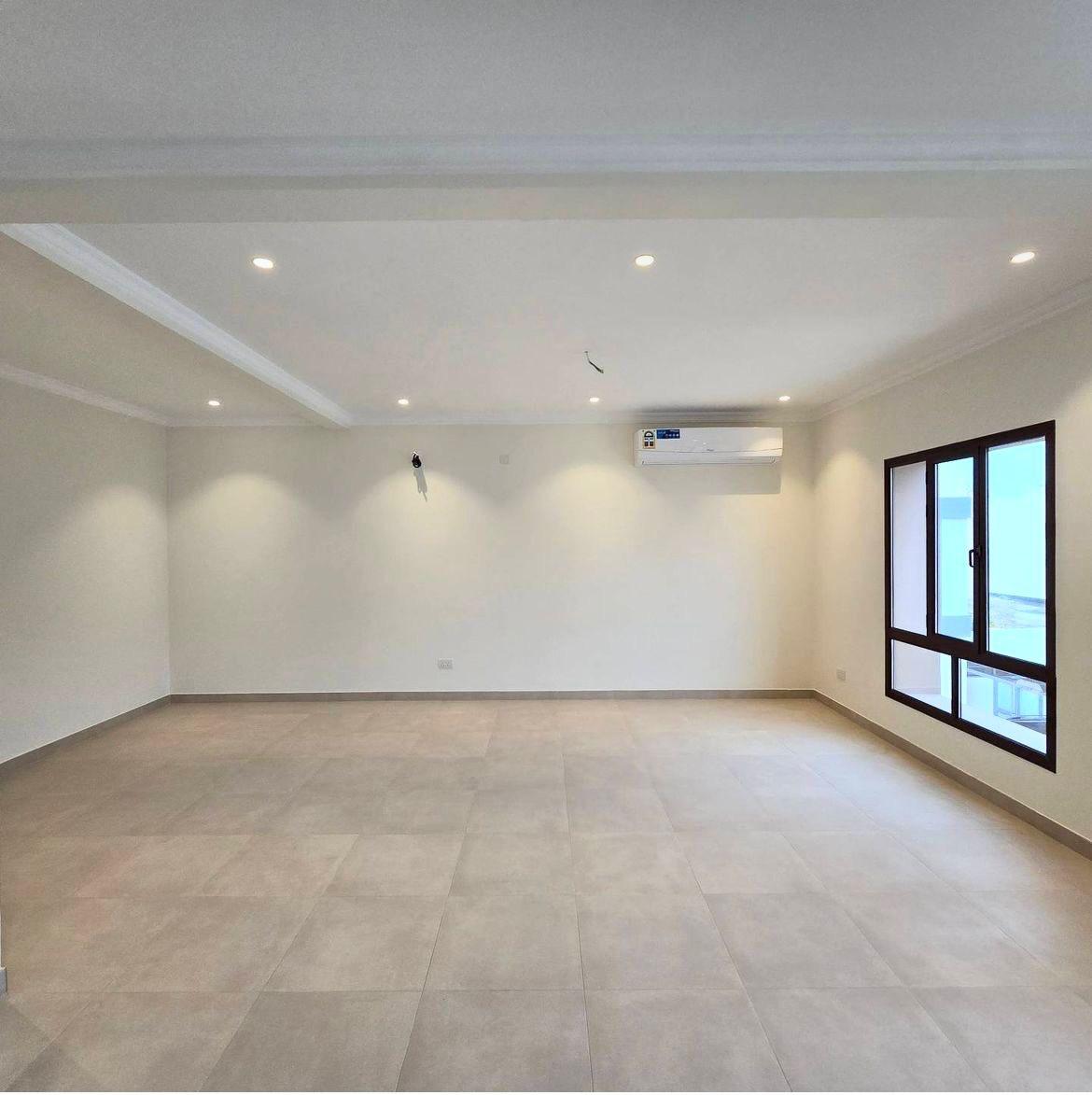 property 2667 image 5