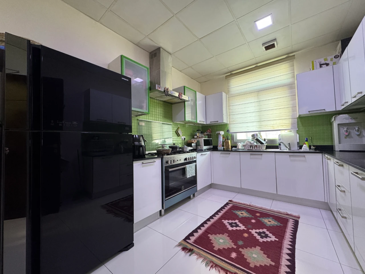 property 2671 image 3