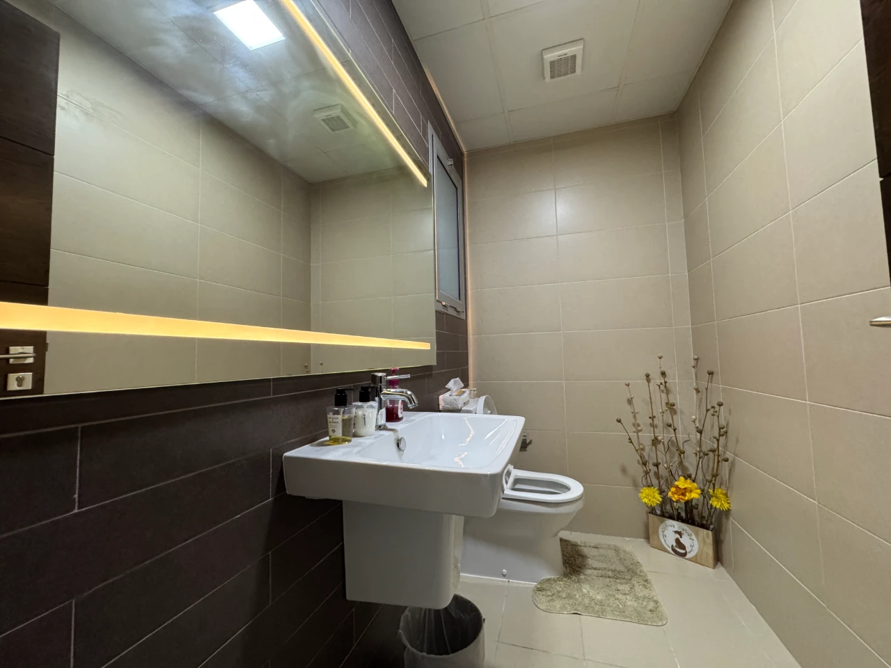 property 2671 image 4